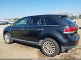 Lincoln Mkx 2LMDJ6JK7EBL04174 снимка