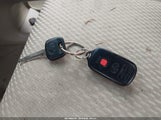 Toyota Highlander V6 JTEHP21A460181061 снимка