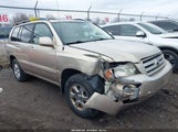 Toyota Highlander V6 JTEHP21A460181061 снимка