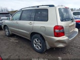 Toyota Highlander V6 JTEHP21A460181061 снимка