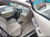 Toyota Highlander V6 JTEHP21A460181061 снимка