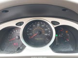 Toyota Highlander V6 JTEHP21A460181061 снимка