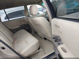 Toyota Highlander V6 JTEHP21A460181061 снимка