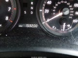 Lexus Es 350 JTHBJ46G482174377 снимка