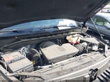 Cadillac Escalade 4Wd Sport 1GYS4EKL8PR389004 fotografie
