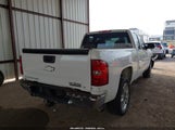 Chevrolet Silverado  Lt 1GCRCSE0XDZ224123 снимка