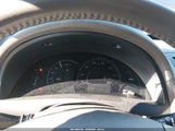 Toyota Camry Hybrid 4T1BB46KX9U105889 photo