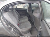 Honda Civic Lx 1HGFA16508L020230 снимка