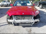 Mercedes-Benz C 300 4Matic 55SWF4KB9HU209862 photo