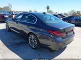 BMW 530 I WBA53BH08PWY20358 fotografie
