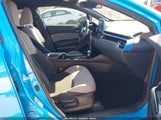 Toyota C-Hr Xle NMTKHMBX8KR072002 снимка