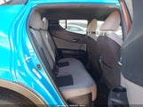 Toyota C-Hr Xle NMTKHMBX8KR072002 снимка