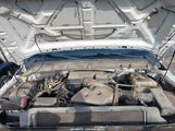 Ford F-350 Chassis Xl 1FDRF3H62DEA69874 снимка