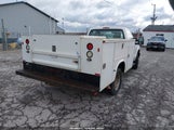 Ford F-350 Chassis Xl 1FDRF3H62DEA69874 снимка