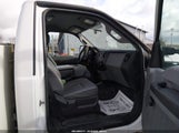 Ford F-350 Chassis Xl 1FDRF3H62DEA69874 снимка
