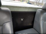 Ford F-350 Chassis Xl 1FDRF3H62DEA69874 снимка