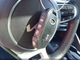 Kia K5 Gt-Line 5XXG64J24NG133080 fotografie