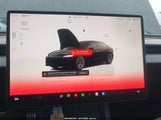 Tesla Model 3 Performance All-Wheel Drive 5YJ3E1ET0RF809150 снимка
