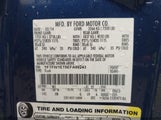 Ford F-150 Lariat 1FTFW1ET5EFA99243 снимка