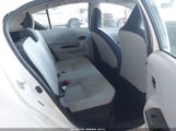 Toyota Prius C One JTDKDTB30C1510143 снимка