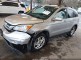 Honda Cr-V Ex-L JHLRE4H79AC004732 снимка