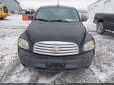 Chevrolet Hhr Ls 3GNBAADB3AS508035 снимка