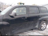 Chevrolet Hhr Ls 3GNBAADB3AS508035 снимка