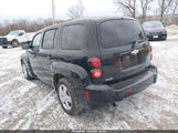 Chevrolet Hhr Ls 3GNBAADB3AS508035 снимка