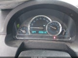 Chevrolet Hhr Ls 3GNBAADB3AS508035 снимка