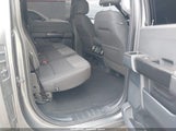 Miniaturka zdjęcia 8
