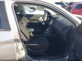 Mitsubishi Outlander Sport 2.0 Es Awc JA4AR3AU9LU006187 fotografie