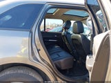 Ford Edge Sel 2FMDK3JC5DBE15174 photo