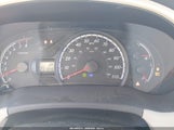 Toyota Sienna Le V6 8 Passenger 5TDKK3DC6ES474175 photo