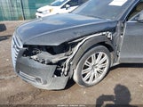Audi A8 4.2 WAUAVAFD8BN000885 снимка