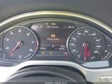 Audi A8 4.2 WAUAVAFD8BN000885 снимка