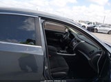 Nissan Altima 3.5 Sv 1N4BL3AP0DC157244 снимка