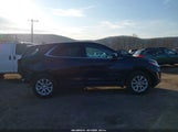 Chevrolet Equinox Awd Lt 1.5L Turbo 3GNAXUEV2LS674442 fotografie