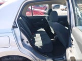 Nissan Versa 1.8S 3N1BC1AP4AL380405 снимка