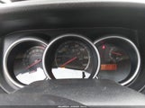 Nissan Versa 1.8S 3N1BC1AP4AL380405 снимка