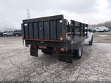 Ford F-350 Chassis Xl 1FD8X3G69DEB00127 photo