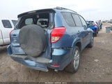 Toyota Rav4 Sport V6 JTMZK32VX65005424 fotografie