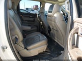 GMC Acadia Denali 1GKKRTKD8EJ225692 fotografie