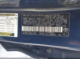 Toyota Matrix Xr 2T1KR30E97C657987 fotografie
