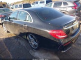 Mercedes-Benz E 300 WDDZF4JB4KA595967 снимка