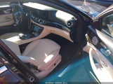 Mercedes-Benz E 300 WDDZF4JB4KA595967 снимка