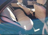 Mercedes-Benz E 300 WDDZF4JB4KA595967 снимка