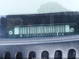 GMC Yukon Denali 1GKEK63U63J244644 снимка