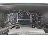 GMC Yukon Denali 1GKEK63U63J244644 снимка