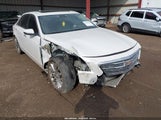 Cadillac Ct6 Luxury 1G6KD5RS5GU163778 снимка