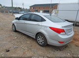 Hyundai Accent Gls KMHCT4AE4CU220417 снимка